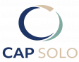 Cap Solo